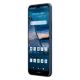 Ícone para download do UniTV em Celular Android