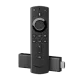 Ícone para download do UniTV em Fire TV Stick