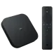 Ícone para download do UniTV em TV Box Android