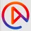 UniTV Logo