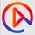 UniTV Logo