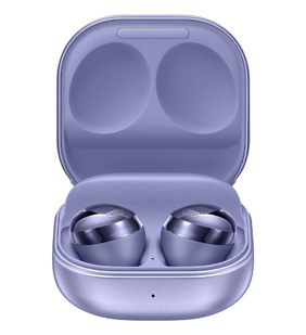 Samsung Galaxy Buds+