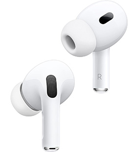 Apple AirPods Pro