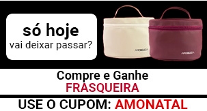 Compre e ganhe