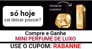 Compre e ganhe