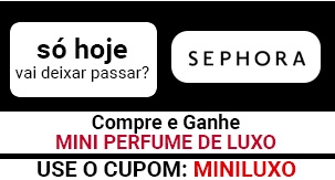 Compre e ganhe