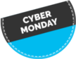 Cyber monday perfumes