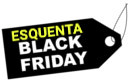 Esquenta Black Friday perfumes