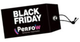 Black Friday perfumes